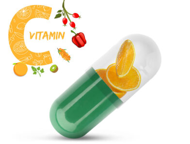 Kanser Tedavisinde Yüksek Doz Vitamin C